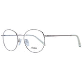 Maje Gold Women Glasses Frame -   -  Maje.